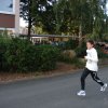 Sponsorenlauf_ 2011_012